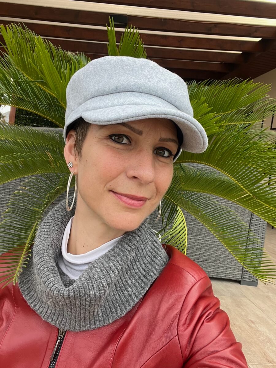 IMG_6787