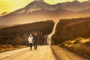 Párkapcsolati couch