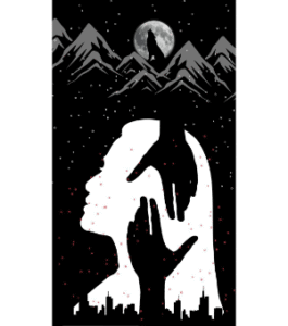 Craniosacralis terápia