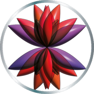 Germán új medicina