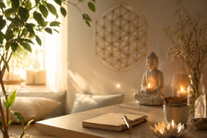 Mentálhigiénés szakember