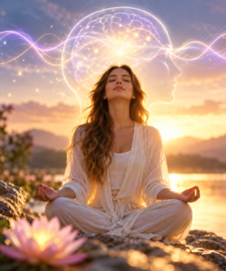 Theta Healing
