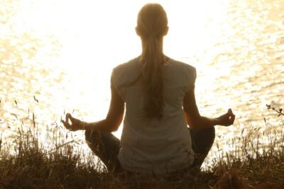 pexels-meditate-1851165_1920