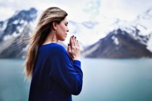 Theta Healing